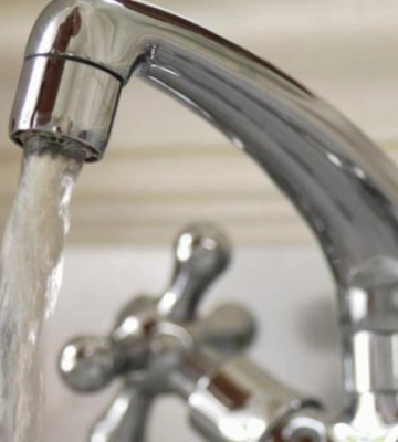 Як у Дніпрі зі світлом та водою станом на вечір 7 липня