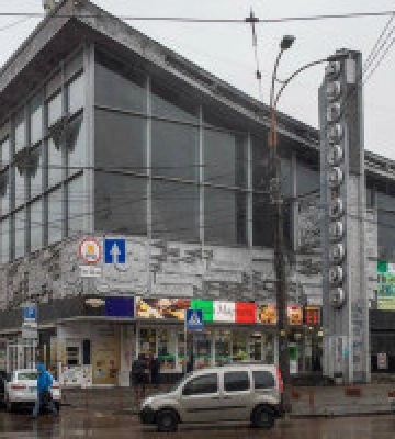 АМКУ взявся за справу оренди “Житнього ринку”: підозрює змову учасників минулорічного аукціону