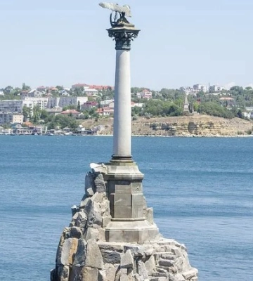 Оккупанты укрепляют три коридора из Крыма на материковую Украину — Чубаров