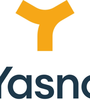 Неймовірна спека в Україні. Гендиректор Yasno звернувся до українців із проханням