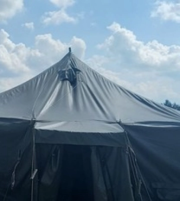 На Львівщині офіцер побив солдата: яке покарання чекає на зловмисника