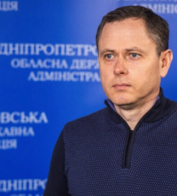 Мэр рассказал, сколько еще ждать водоснабжения в Никополе