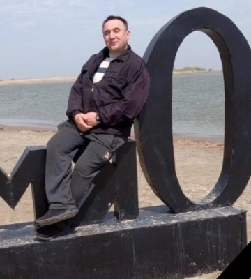 Вбило струмом: на Одещині чоловік загинув на робочому місці