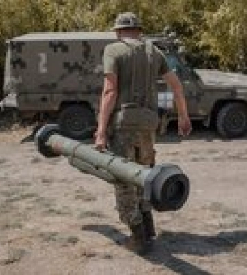 На Донбассе продолжаются тяжелые бои, за сутки произошло 27 столкновений с врагом – Генштаб