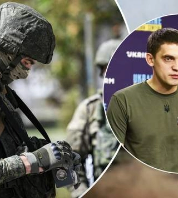 Не тільки ЗАЕС: росіяни почали мінувати критичну інфраструктуру на окупованому Запоріжжі