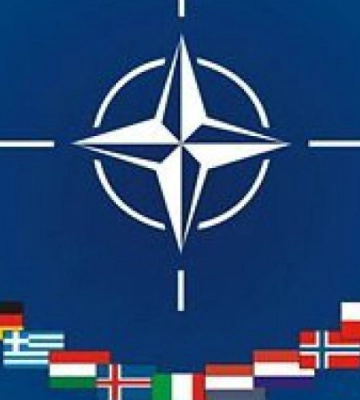 Держави НАТО поспішають узгодити гарантії безпеки для України перед самітом, - Politico
