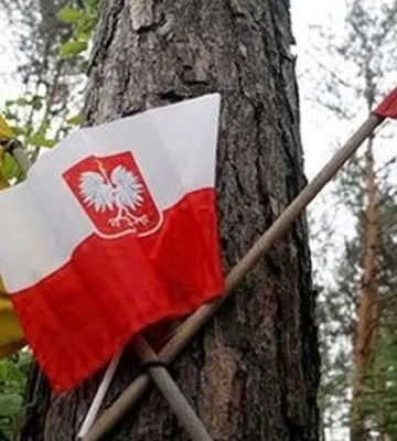 Волинська трагедія. Україна та Польща зробили величезний крок вперед