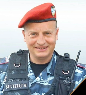 Сумчан запрошують на чемпіонат міста з жиму штанги пам’яті героя