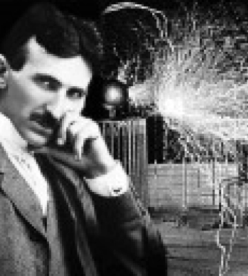 День Николы Теслы, День рождения футбольного свистка. Что еще можно отметить 10 июля