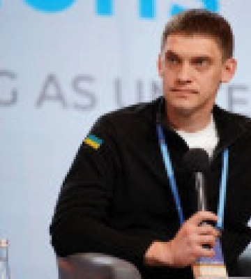 Оккупанты минируют критическую инфраструктуру Запорожья - Федоров