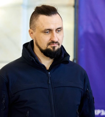 Україна за місяць виробила більше снарядів, ніж за весь минулий рік – міністр