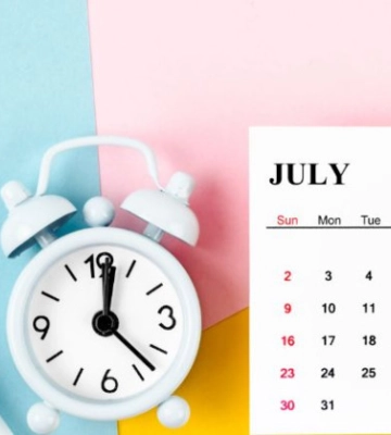 10 липня: яке сьогодні свято та головні події