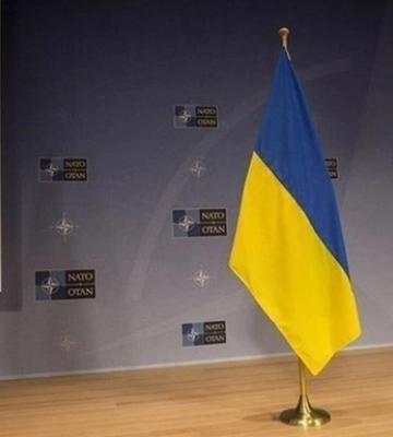 Значно зросла кількість прихильників вступу України до НАТО - опитування