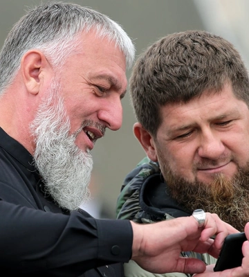 ЗСУ звільнили 169 кв. км на півдні від початку наступу, що співмірно з площею Одеси – Генштаб