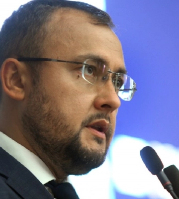 Посол уточнив, що отримала Туреччина за повернення &quot;азовців&quot; в Україну
