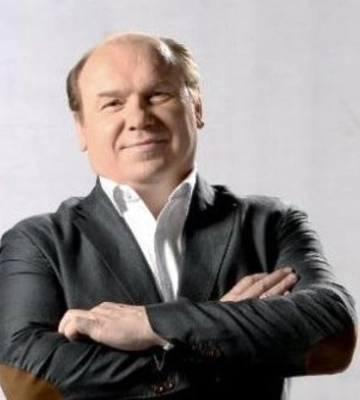 «Шахтер станет чемпионом УПЛ». Легенда киевского Динамо поздравил «горняков» с предстоящей победой в чемпионате Украины
