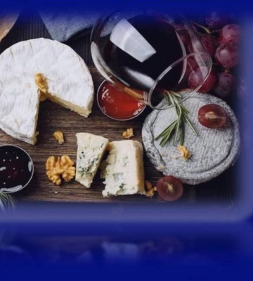 У Перечині відбудеться ярмарок крафтової продукції за участі угорських підприємців