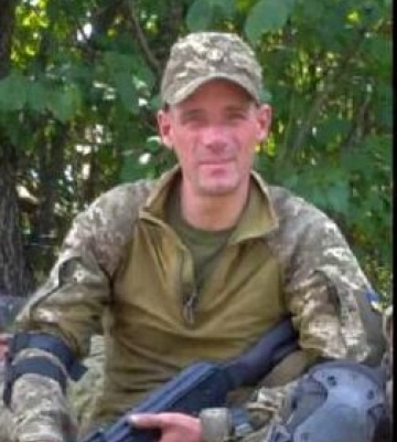 У Кропивницькому прощатимуться із загиблими воїнами