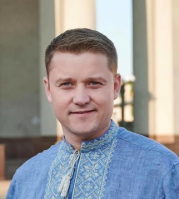Мера Рівного суд позбавив права обіймати посаду впродовж року - ЗМІ