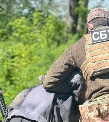 Викрито екснардепа від КПУ, який звертався до Путіна щодо визнання &quot;Л/ДНР&quot;