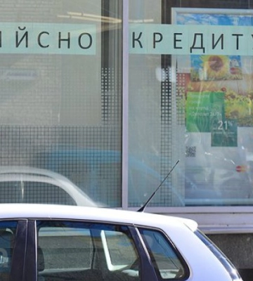 Віртуальні активи у виконавчому провадженні: як підвищити рівень виконання судових рішень в Україні