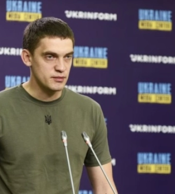 Ворог прагне розвантажити Кримський міст, збільшуючи трафік через Мелітополь – Федоров