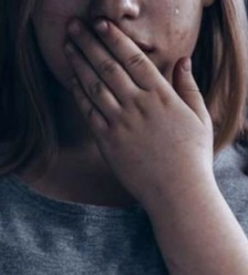 На Волині підозрюваного у зґвалтуванні 15-річної дівчини відпустили під домашній арешт