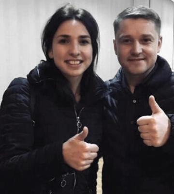 По следам Чернигова: мэра Ровно на год отстранили от должности из-за коррупционного админнарушения
