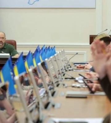 107 мільйонів освітньої субвенції перерозподілять: куди спрямують кошти