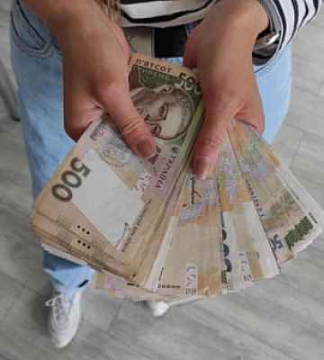Жінки-підприємці у Кривому Розі можуть отримати до 35 тис доларів на розвиток бізнесу