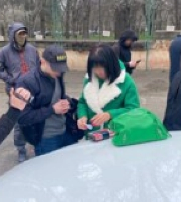 ВАКС призначив засідання у справі судді з Одеси