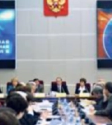 Виборчком країни - окупанта хоче щоб  фейкових депутатів  так званої Херсонської обласної  думи обирали майже на всій території РФ
