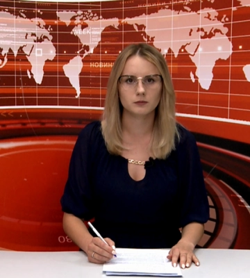 У Дубенському районі сталася смертельна ДТП за участі двох вантажівок