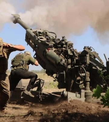 Перейшов на бік ворога: СБУ викрила псевдоначальника рятувальників на Донеччині