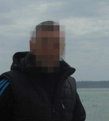 Волинські прокурори повідомили про підозру в держзраді працівнику «міністерства ДНР»