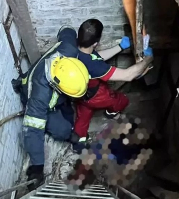 Скільки дитсадків працюють у Кривому Розі