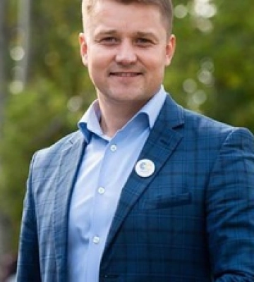 Суд визнав мера Рівного винним і усунув з посади: що відомо