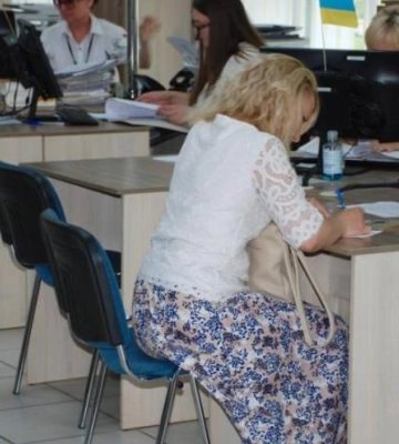 Прирівняні у правах: як у Дніпрі піклуються про переселенців