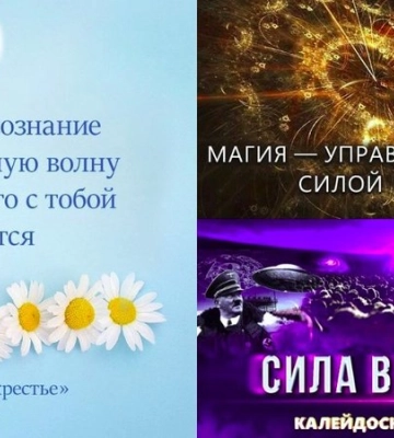 «В СБУ есть представители». Нардеп Костенко прокомментировал информацию о том, что Баканов и Кулинич входили в секту Аллатра «В СБУ есть представители». Нардеп Костенко прокомментировал информацию о том, что Баканов и Кулинич входили в секту Аллатра