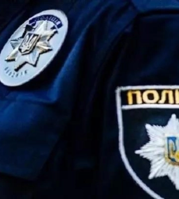 На Полтавщині розшукують двох ймовірних злочинців