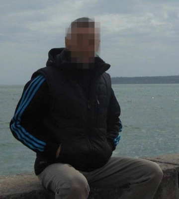 Волинська прокуратура повідомила про підозру працівнику «міністерства днр»