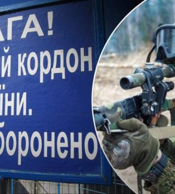 Росіяни перекинули снайперів-новачків до кордону з Україною: у чому причина