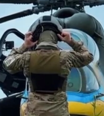 Українська авіація за добу завдала 15 ударів по районах зосередження ворога