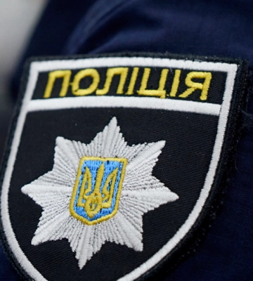 У Львові на огорожі повісився 21-річний хлопець
