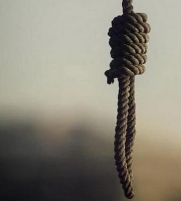 У Львові 21-річного хлопця знайшли повішеним на огорожі