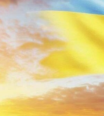 Випустили півтора десятка снарядів. Війська РФ тричі вдарили по Нікопольському району Дніпропетровщини