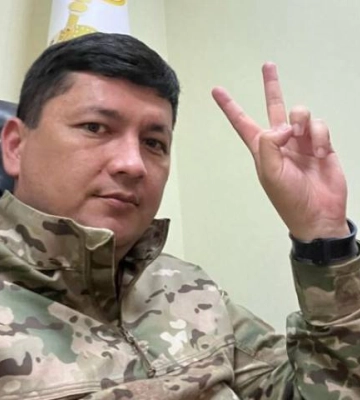 «Зроблено для людей, рішення було правильним», – Кім про технічну воду у кранах миколаївців
