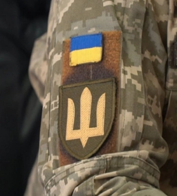 На Хмельниччині дружина військового через суд домоглась визнання факту загибелі чоловіка на війні