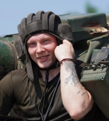 На волинських полях працюють рятувальники