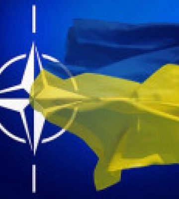 Саммит НАТО: На что рассчитывает и что получит Украина в Вильнюсе